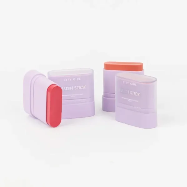 MINI BLUSH STICK RUBOR EN BARRA - Image 7