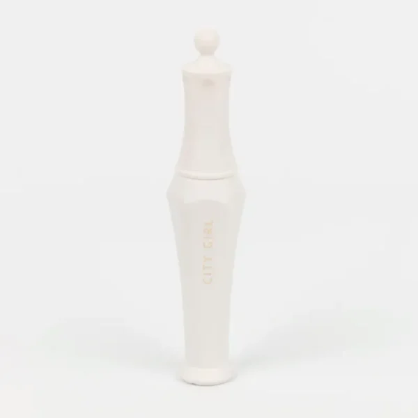 GEL PARA CEJAS