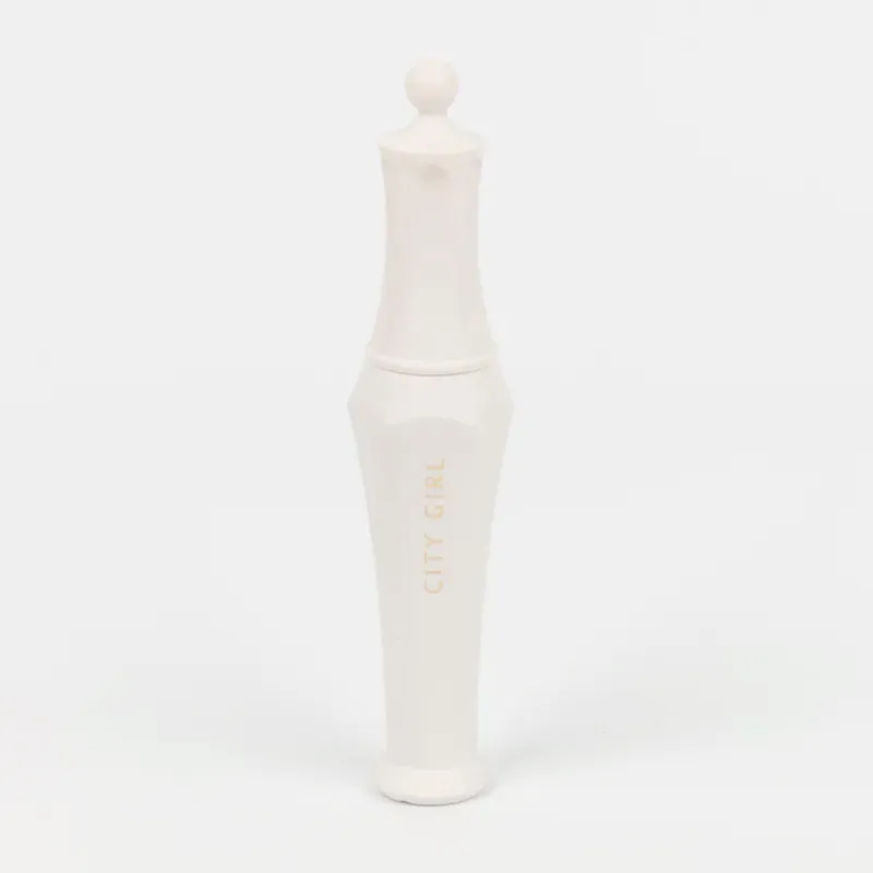 GEL PARA CEJAS