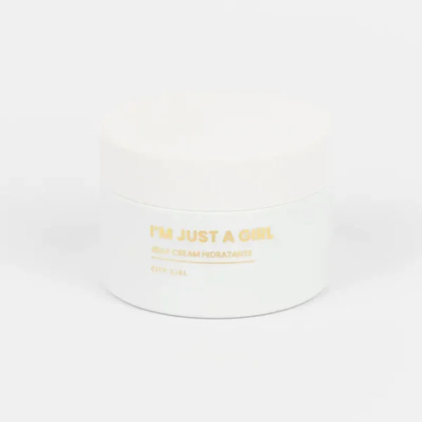 JELLY CREAM HIDRATANTE