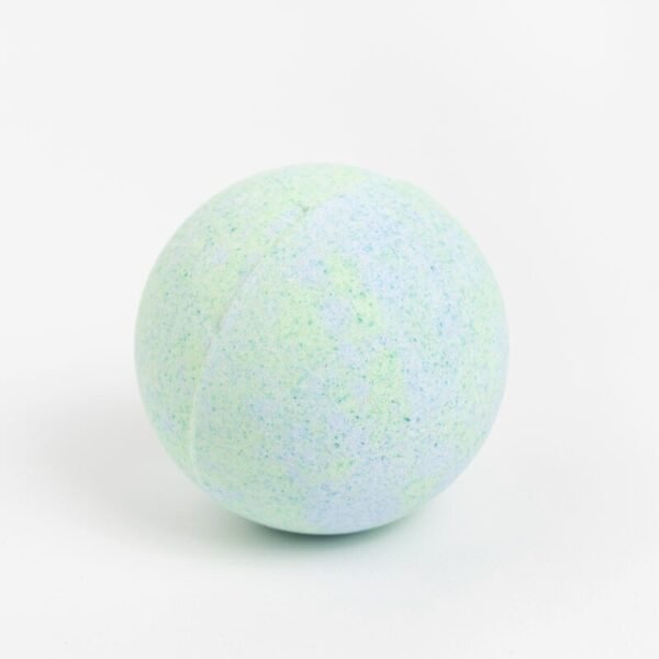 BATH BOMB MENTA - Image 2