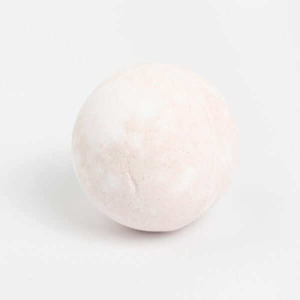 BATH BOMB COCO - Image 2