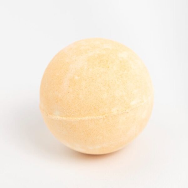 BATH BOMB MANGO - Image 2