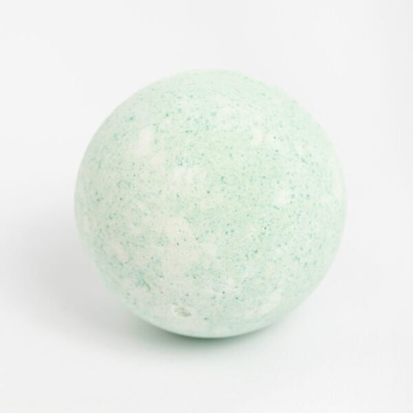 BATH BOMB EUCALIPTO - Image 2
