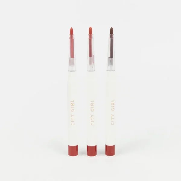 SET DELINEADORES DE LABIOS - Image 9