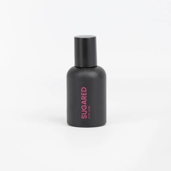 PERFUME SUGARED 20ML - Image 2