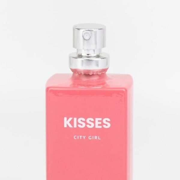 PERFUME KISSES 30ML - Image 2