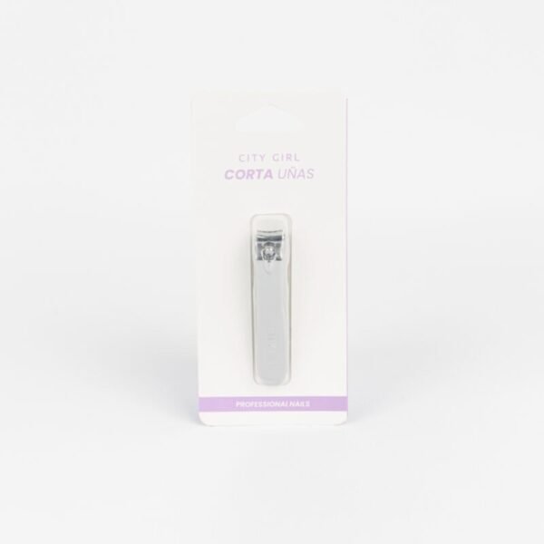CORTA UÑAS PEQUEÑO - Image 3