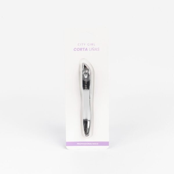 CORTA UÑAS - Image 3