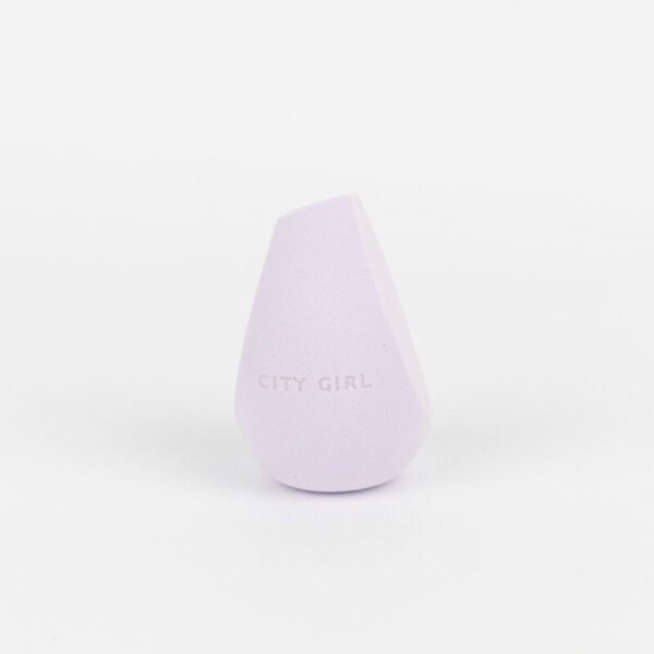 ESPONJA BEAUTY BLENDER - Image 3