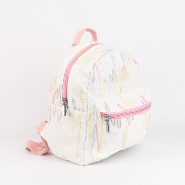 MOCHILA - Image 2