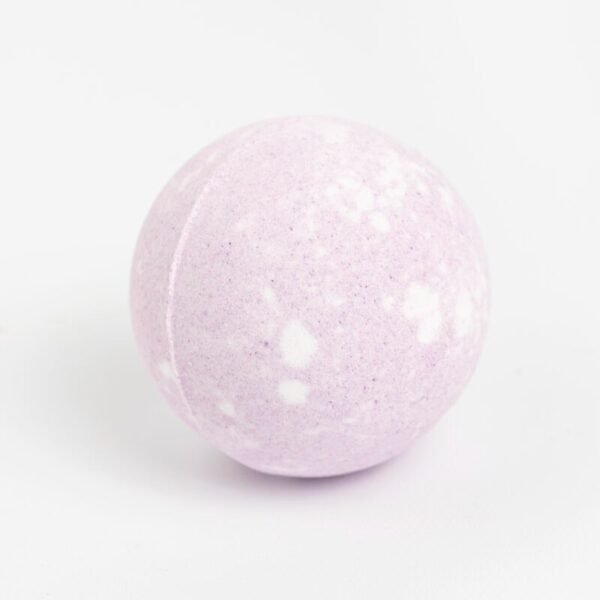 BATH BOMB LAVANDA - Image 2