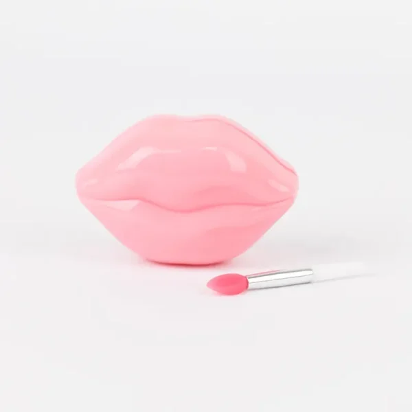 KIT DE CUIDADO PARA LABIOS STRAWBERRY - Image 3