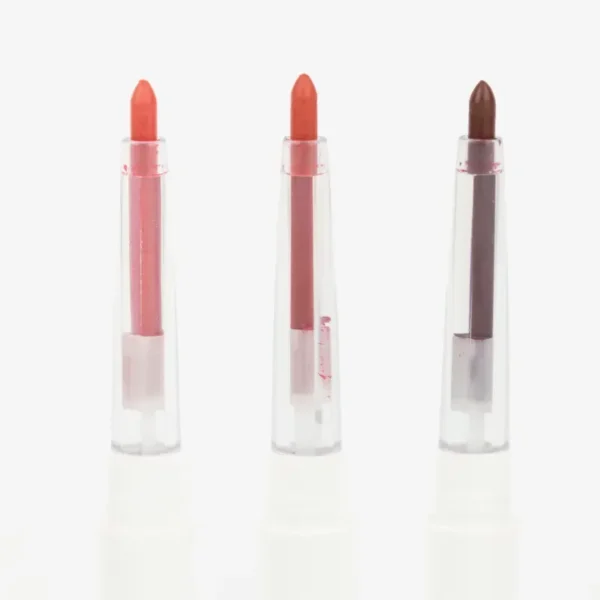 SET DELINEADORES DE LABIOS - Image 8