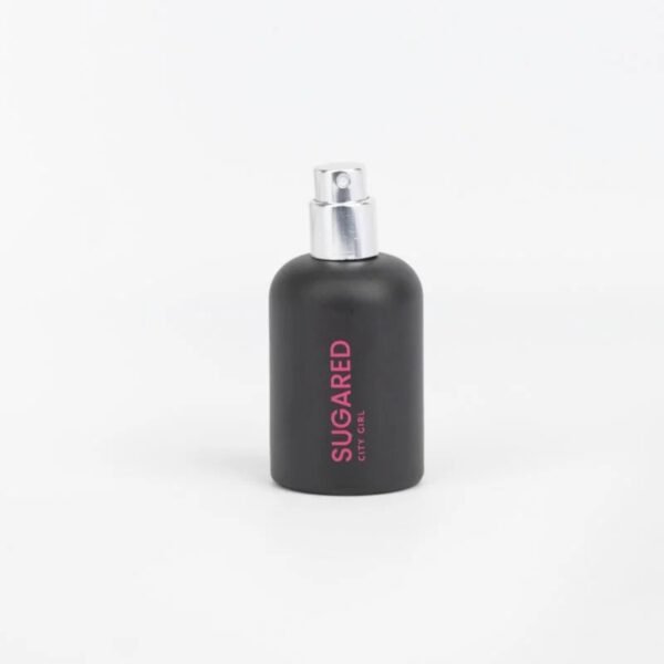 PERFUME SUGARED 20ML - Image 3