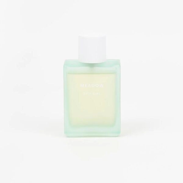 PERFUME MEADOW 50ML - Image 4