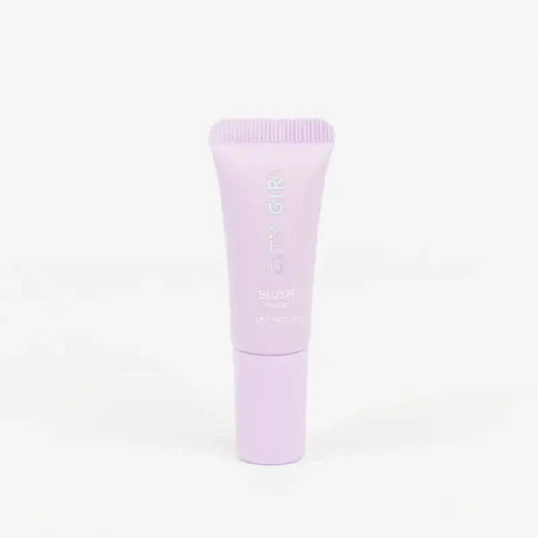 BLUSH RUBOR - Image 8