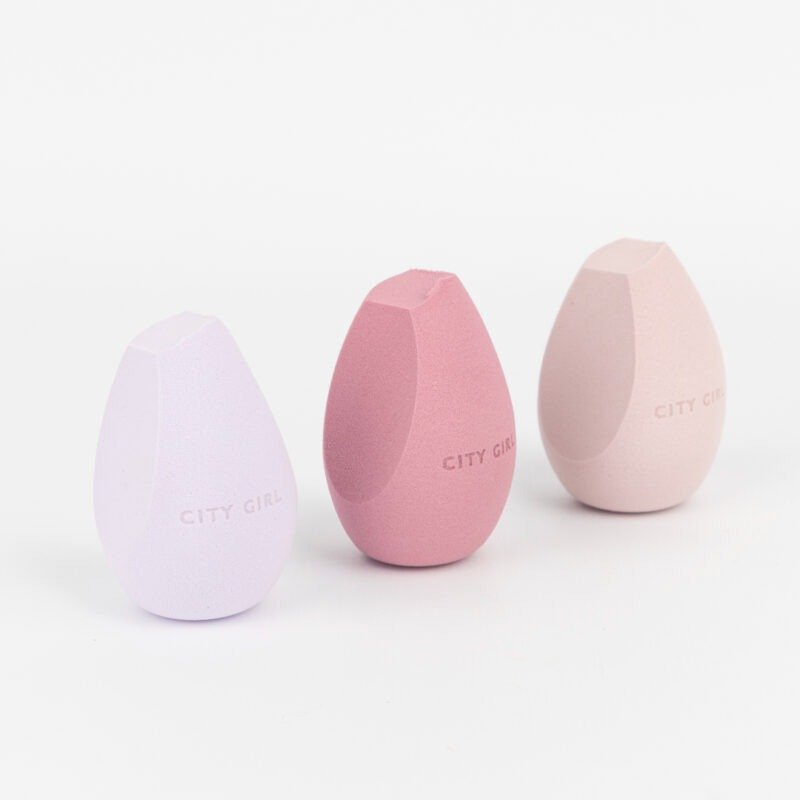 ESPONJA BEAUTY BLENDER