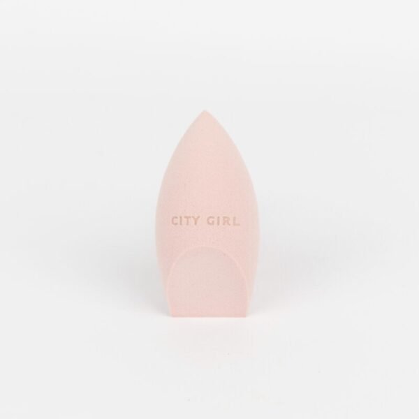 ESPONJA BEAUTY BLENDER - Image 3