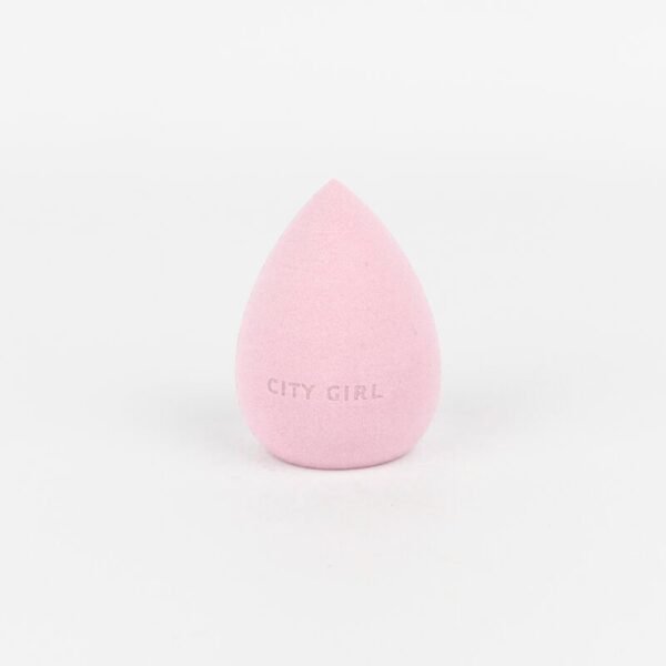 ESPONJA BEAUTY BLENDER - Image 5