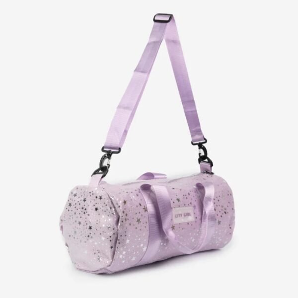 BOLSO DE VIAJE - Image 6