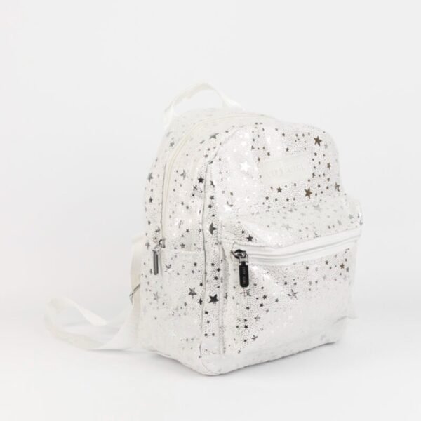 MOCHILA - Image 6