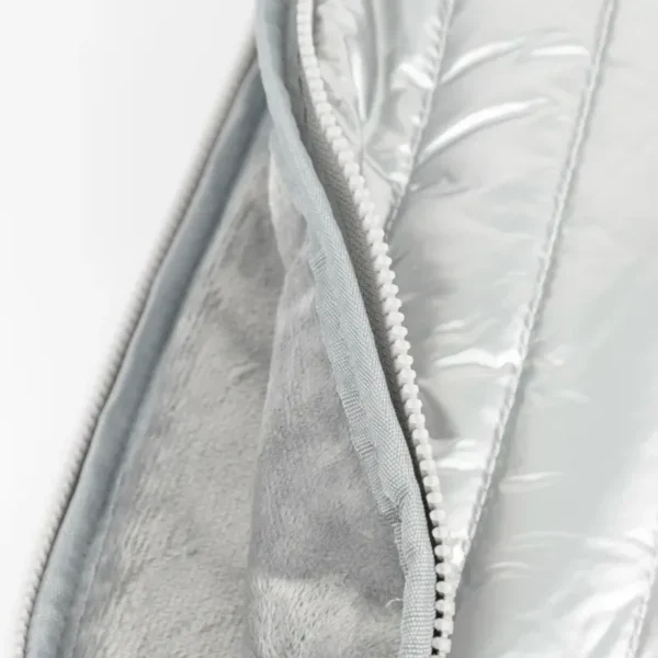 PORTA NOTEBOOK MALETIN PUFFER - Image 7