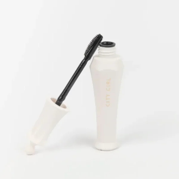 GEL PARA CEJAS - Image 2