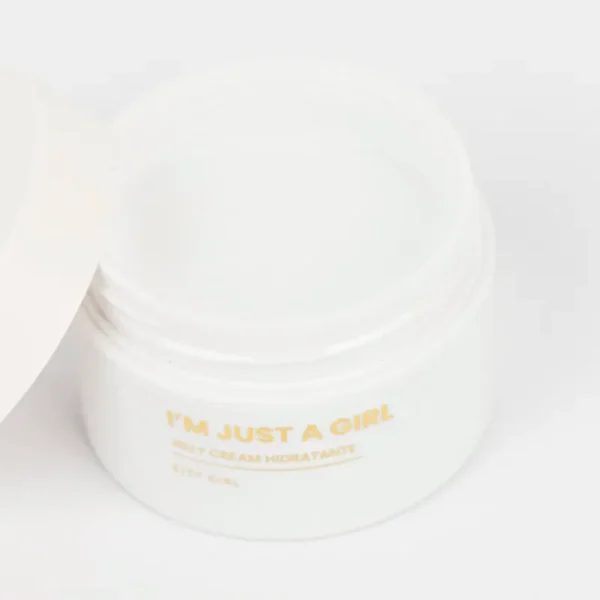 JELLY CREAM HIDRATANTE - Image 4