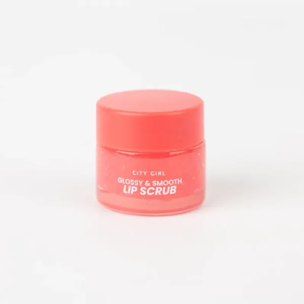 KIT DE CUIDADO PARA LABIOS CHERRY - Image 4