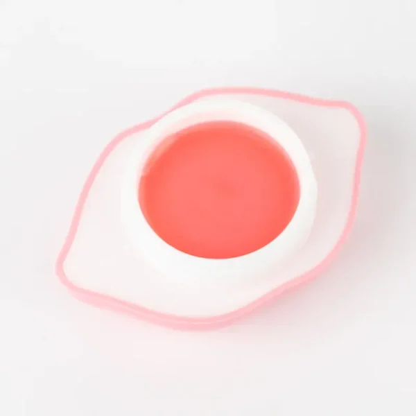 KIT DE CUIDADO PARA LABIOS STRAWBERRY - Image 4