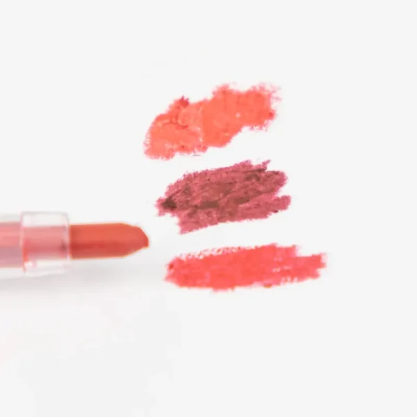 SET DELINEADORES DE LABIOS - Image 7