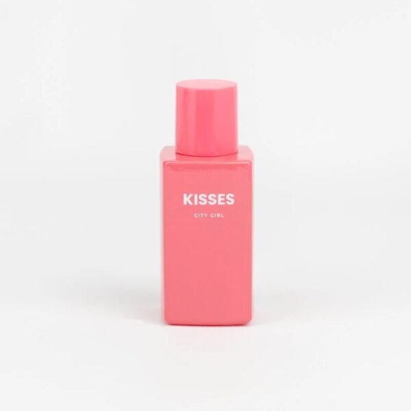 PERFUME KISSES 30ML - Image 4
