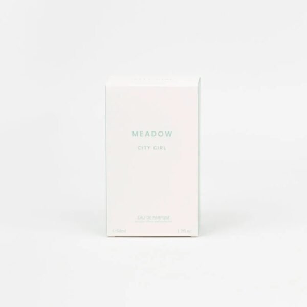 PERFUME MEADOW 50ML - Image 3