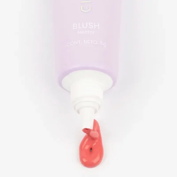 BLUSH RUBOR - Image 9