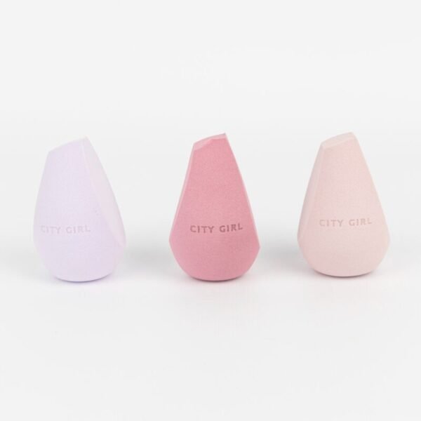 ESPONJA BEAUTY BLENDER - Image 6