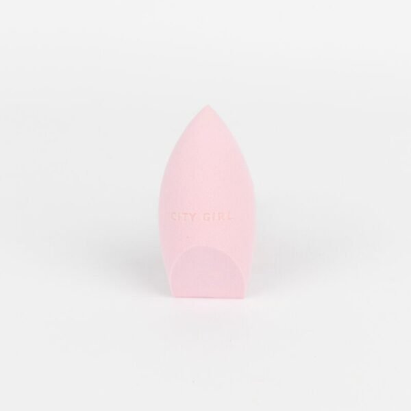 ESPONJA BEAUTY BLENDER - Image 2