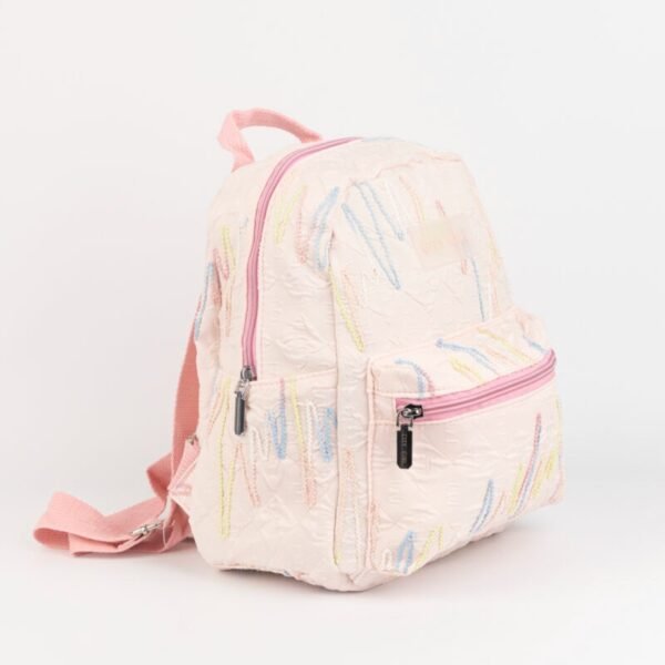 MOCHILA - Image 4