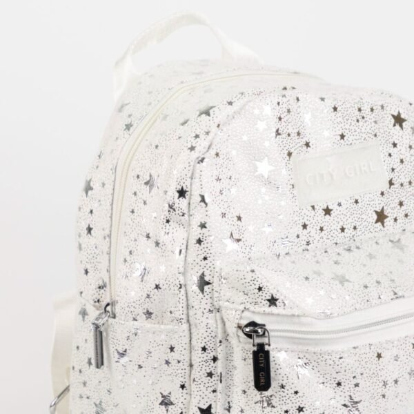 MOCHILA - Image 8