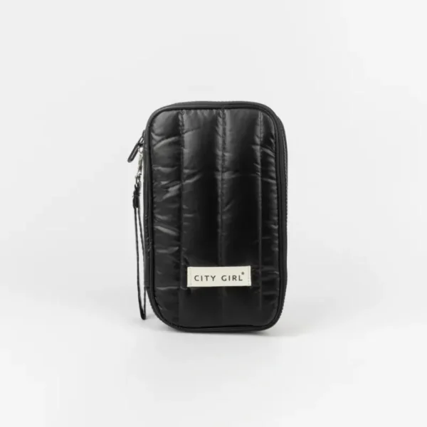 PORTA DOCUMENTO PUFFER - Image 6
