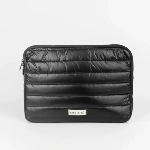 PORTA NOTEBOOK MALETIN PUFFER - Image 6