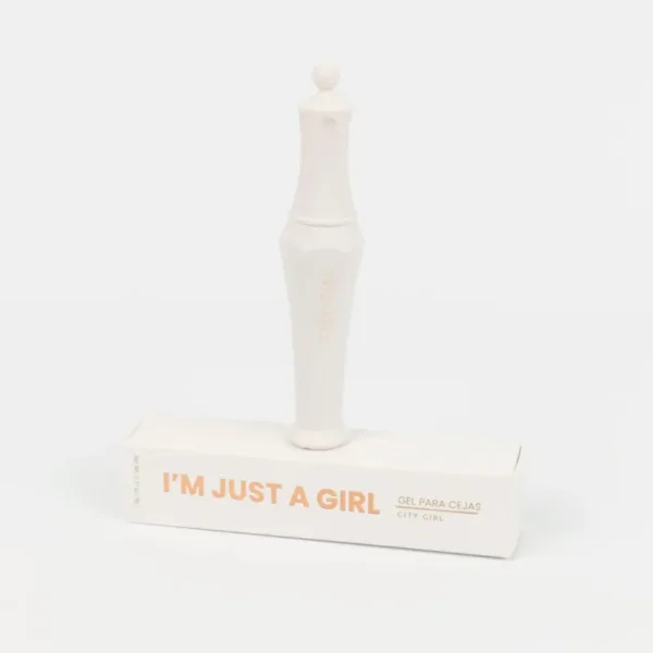 GEL PARA CEJAS - Image 3