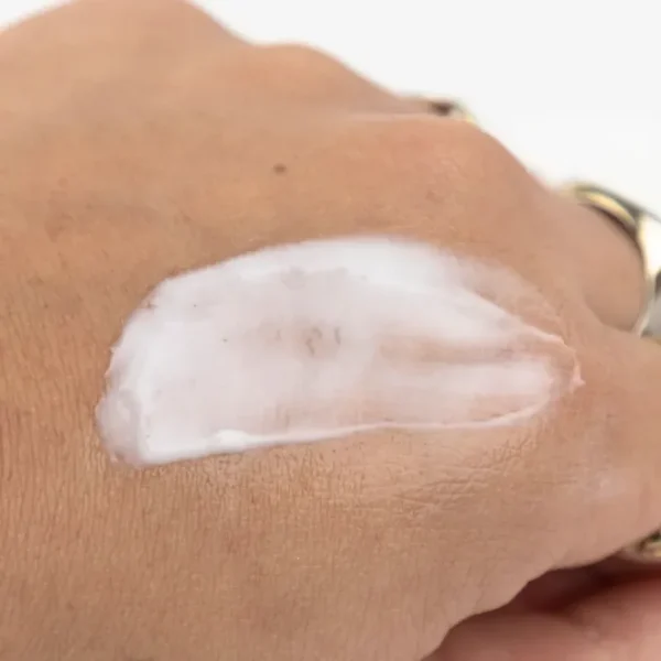 JELLY CREAM HIDRATANTE - Image 3