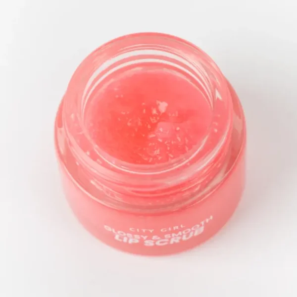KIT DE CUIDADO PARA LABIOS CHERRY - Image 6