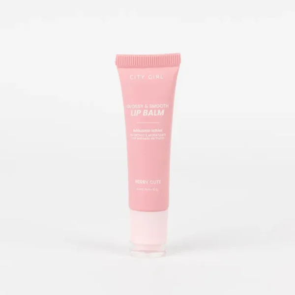 KIT DE CUIDADO PARA LABIOS STRAWBERRY - Image 5