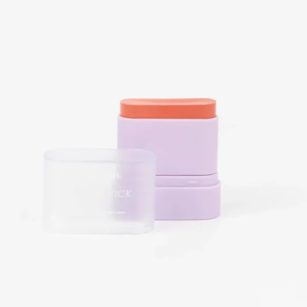 MINI BLUSH STICK RUBOR EN BARRA - Image 6