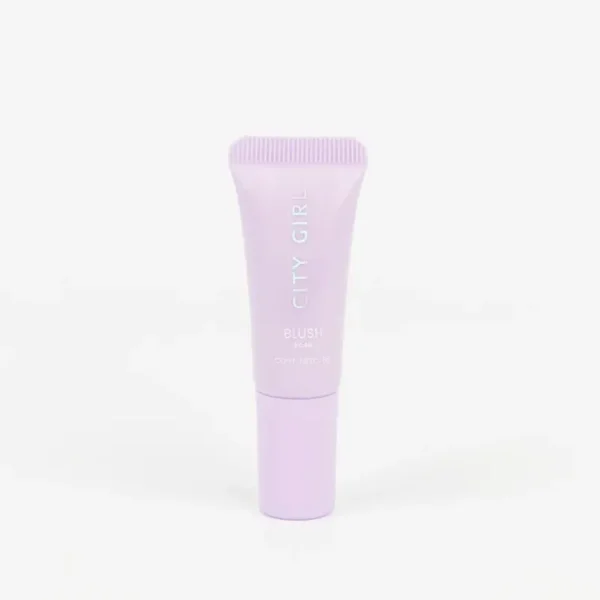 BLUSH RUBOR - Image 6