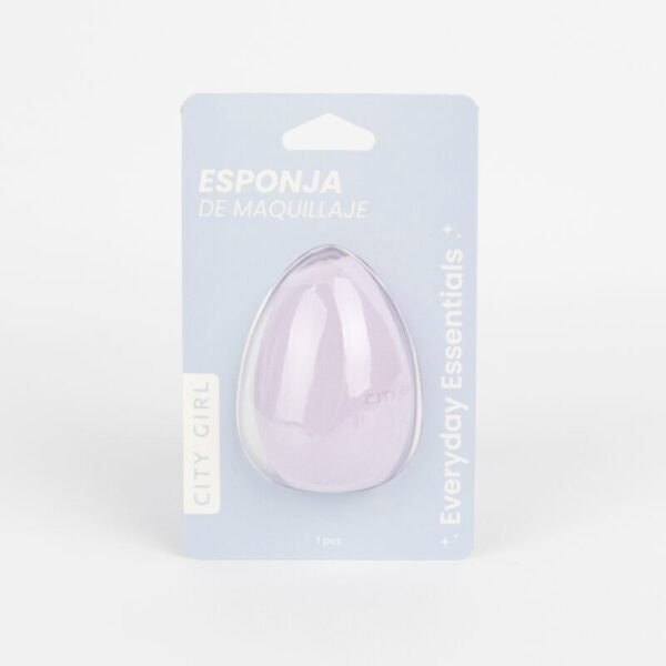 ESPONJA BEAUTY BLENDER - Image 7