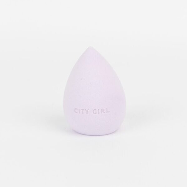 ESPONJA BEAUTY BLENDER - Image 4