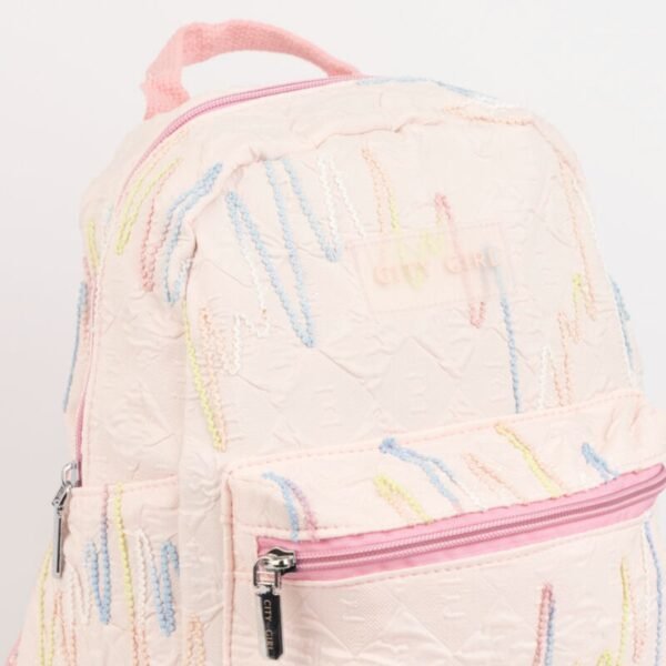 MOCHILA - Image 5